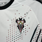 Albacete Local 25-26