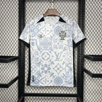 Portugal x Louis Vuitton