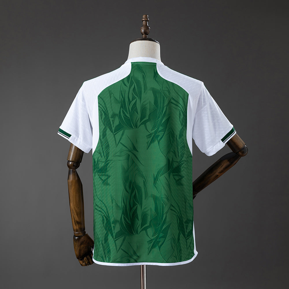 Arsenal Edición Especial 26-27