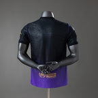 FC Barcelona Player Version Visitante 26-27