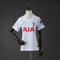 Tottenham Local 26-27 - Mujer