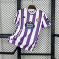Valladolid Local 25-26