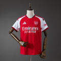 Arsenal Local 26-27