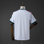 Manchester City Local 26-27 – Kit