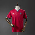 Portugal Local 2026