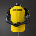 Borussia Dortmund Local 25-26