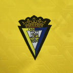 Cadiz Local 25-26