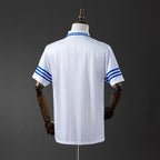 Real Zaragoza Local 95-96