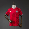 Corea del Sur Local 2026