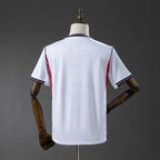 Inglaterra Local 2026