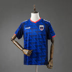 Cabo Verde Local 2026