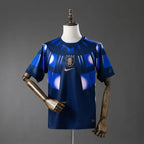 Uruguay Visitante 2026