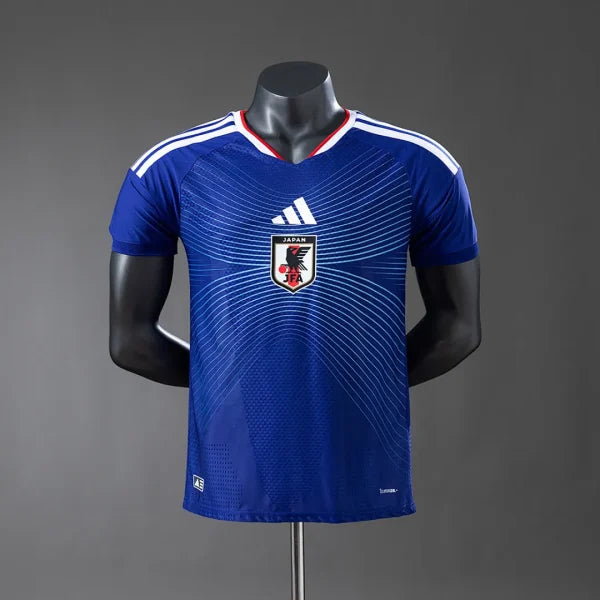 Japon Local Player Version 2026