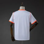 Holanda Visitante 2026