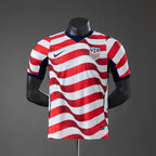 Estados Unidos Local Player Version 2026