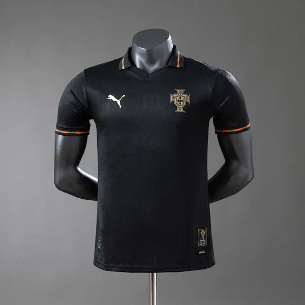 Portugal Edicion especial Player Version 2026