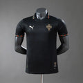 Portugal Edicion especial Player Version 2026