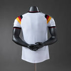 Alemania Local Player Version 25-26