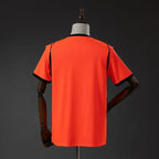 Holanda Local 2026
