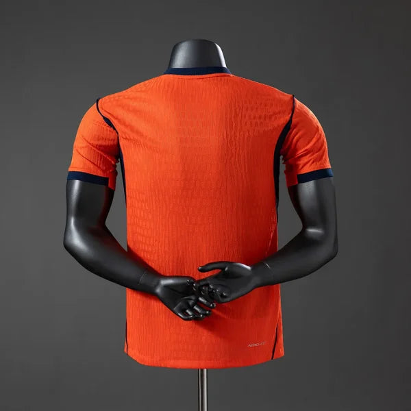Holanda Local Player Version 2026