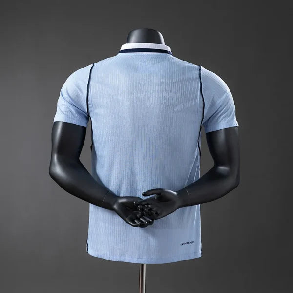 Uruguay Local Player Version 2026