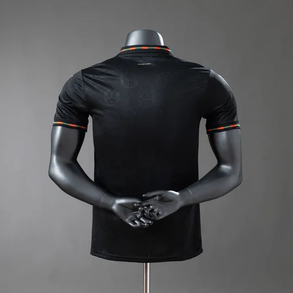 Portugal Edicion especial Player Version 2026