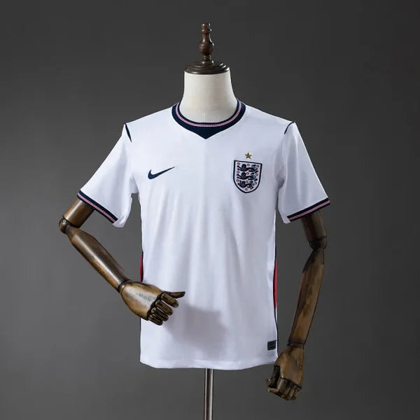Inglaterra Local 2026