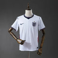 Inglaterra Local 2026