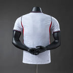 Inglaterra Local Player Version 2026