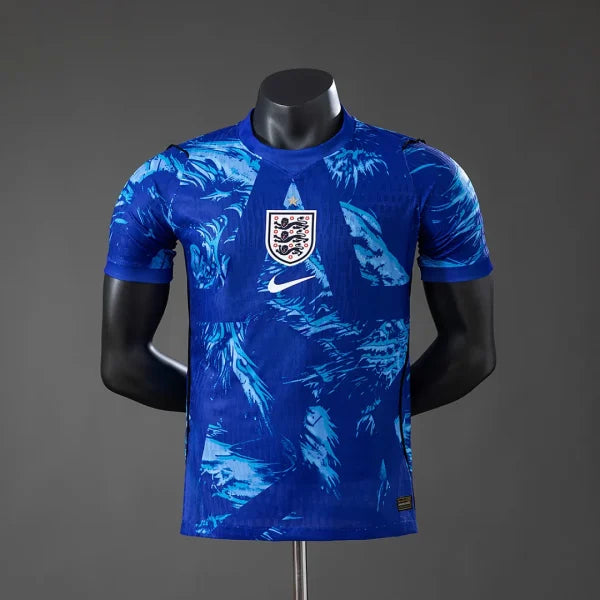 Inglaterra Portero Player Version 2026