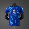 Inglaterra Portero Player Version 2026