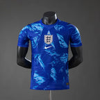 Inglaterra Portero Player Version 2026