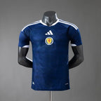 Escocia Local Player Version 2026