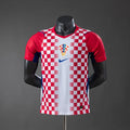 Croacia Local Player Version 2026