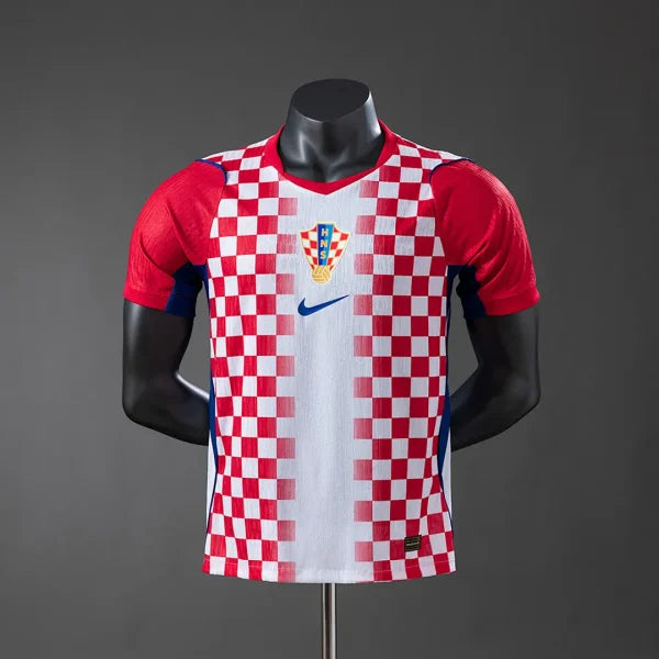 Croacia Local Player Version 2026
