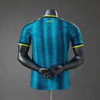 Colombia Visitante Player Version 2026