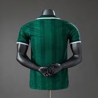 Sudafrica Visitante Player Version 2026