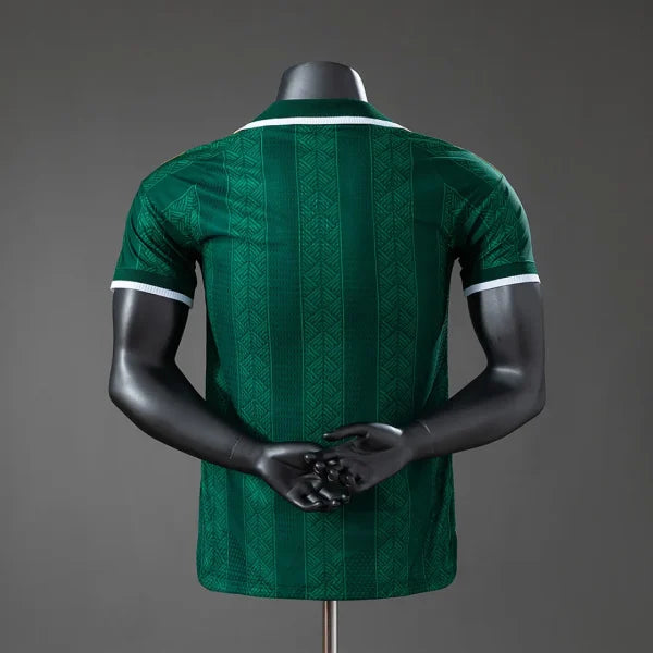 Sudafrica Visitante Player Version 2026