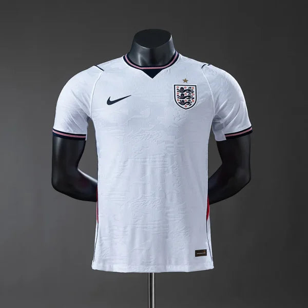 Inglaterra Local Player Version 2026