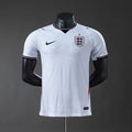 Inglaterra Local Player Version 2026