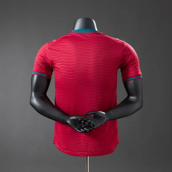 Portugal Local Player Version 25-26