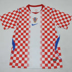 Croacia Local 2026