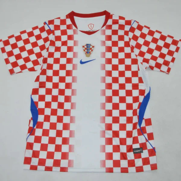Croacia Local 2026