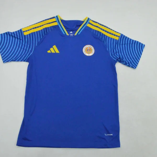Curazao Local 2026