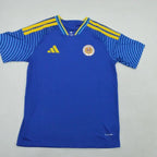 Curazao Local 2026