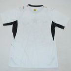 Ghana Local 2026