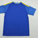 Curazao Local 2026