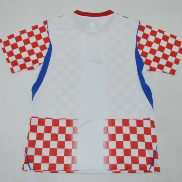 Croacia Local 2026