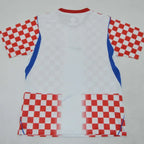 Croacia Local 2026