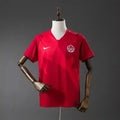 Canada Local 2026